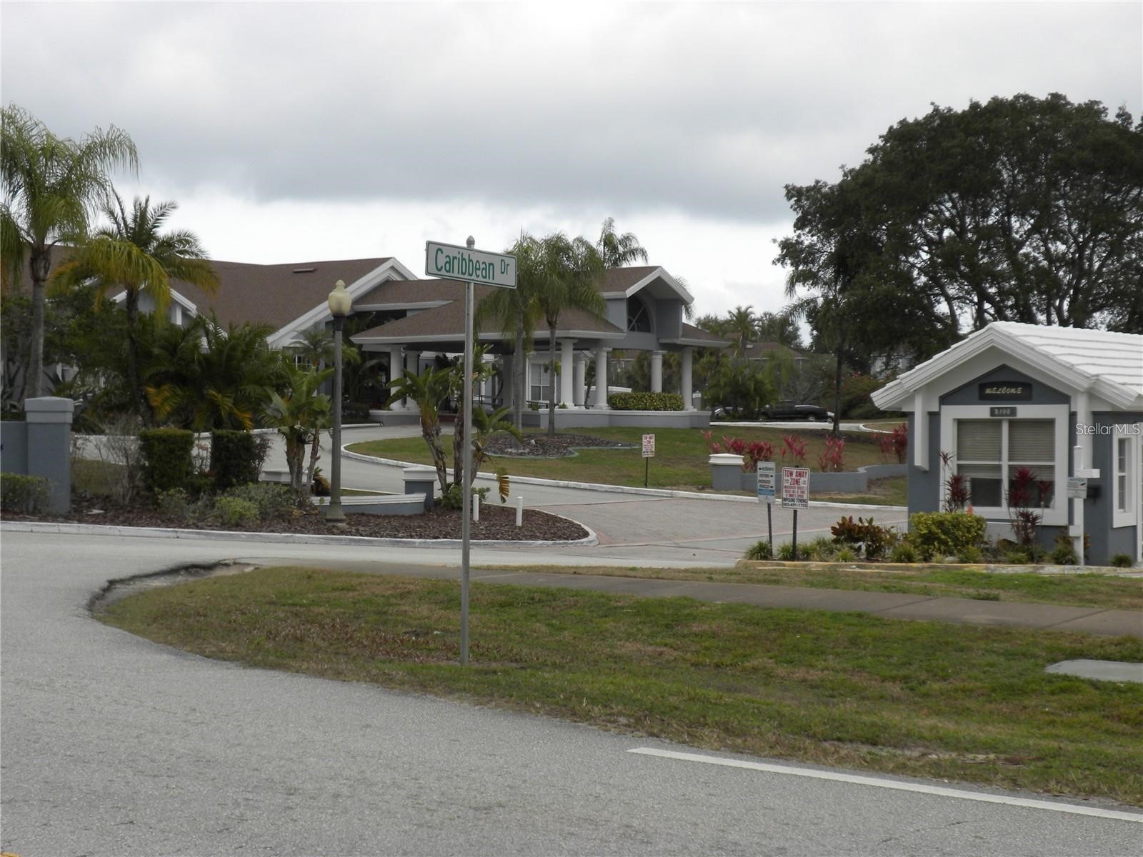 342 Caribbean Drive Davenport FL 33897 S5149660 image16