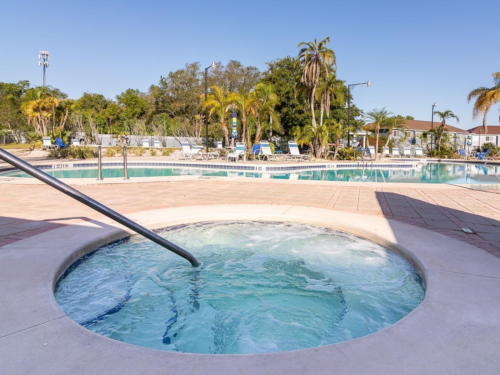 342 Caribbean Drive Davenport FL 33897 S5149660 image17