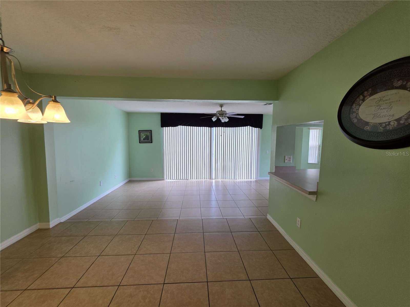 342 Caribbean Drive Davenport FL 33897 S5149660 image2