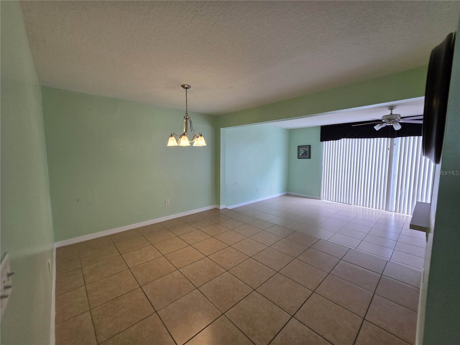 342 Caribbean Drive Davenport FL 33897 S5149660 image3
