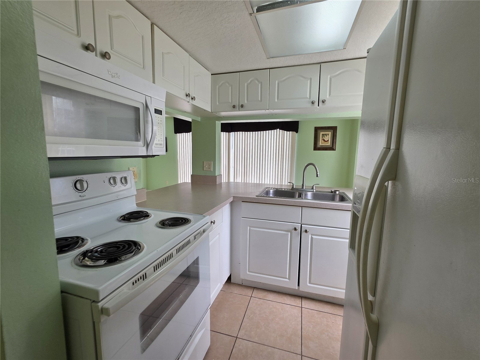342 Caribbean Drive Davenport FL 33897 S5149660 image4