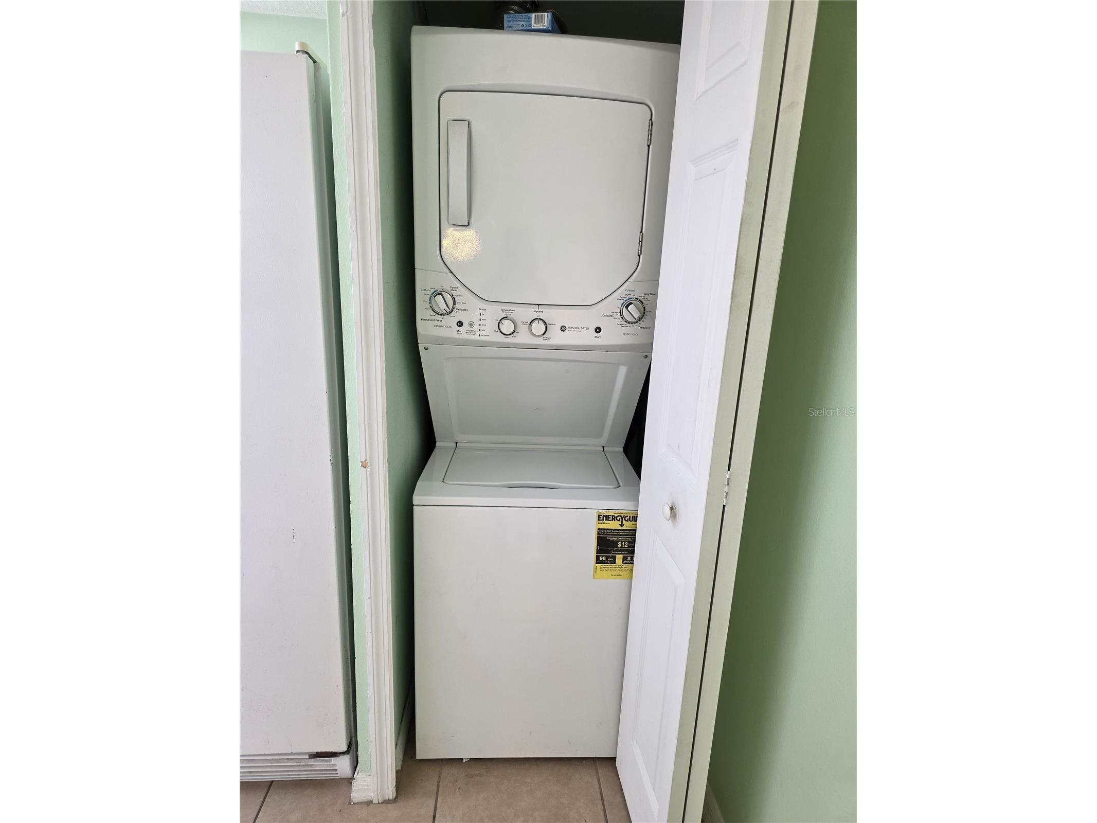 342 Caribbean Drive Davenport FL 33897 S5149660 image5