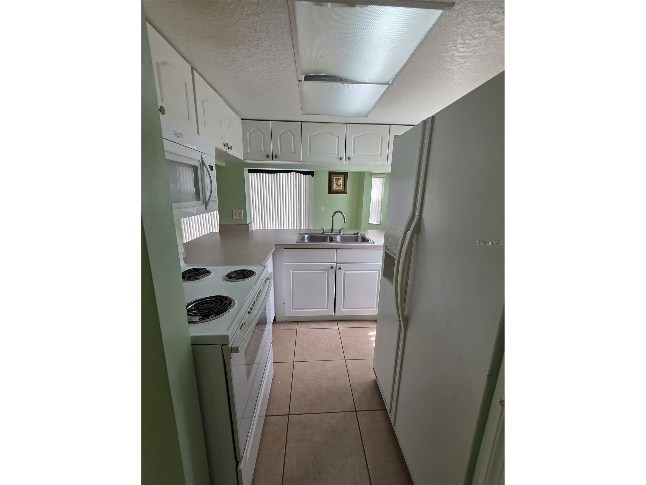342 Caribbean Drive Davenport FL 33897 S5149660 image6