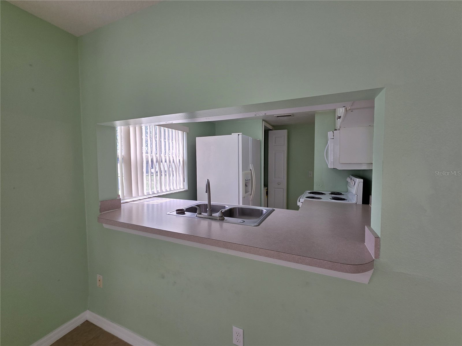 342 Caribbean Drive Davenport FL 33897 S5149660 image7