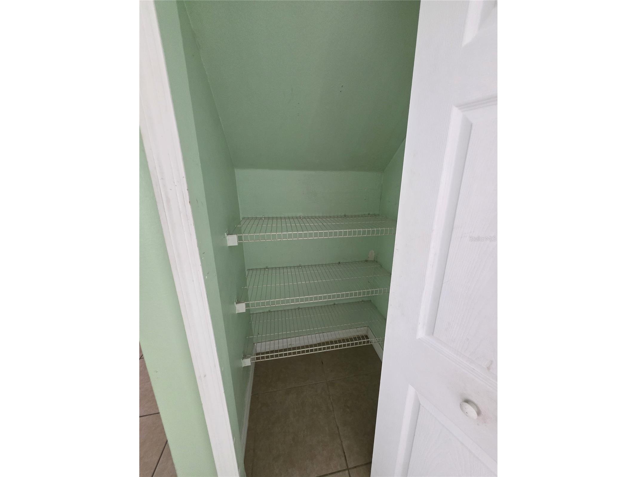 342 Caribbean Drive Davenport FL 33897 S5149660 image8