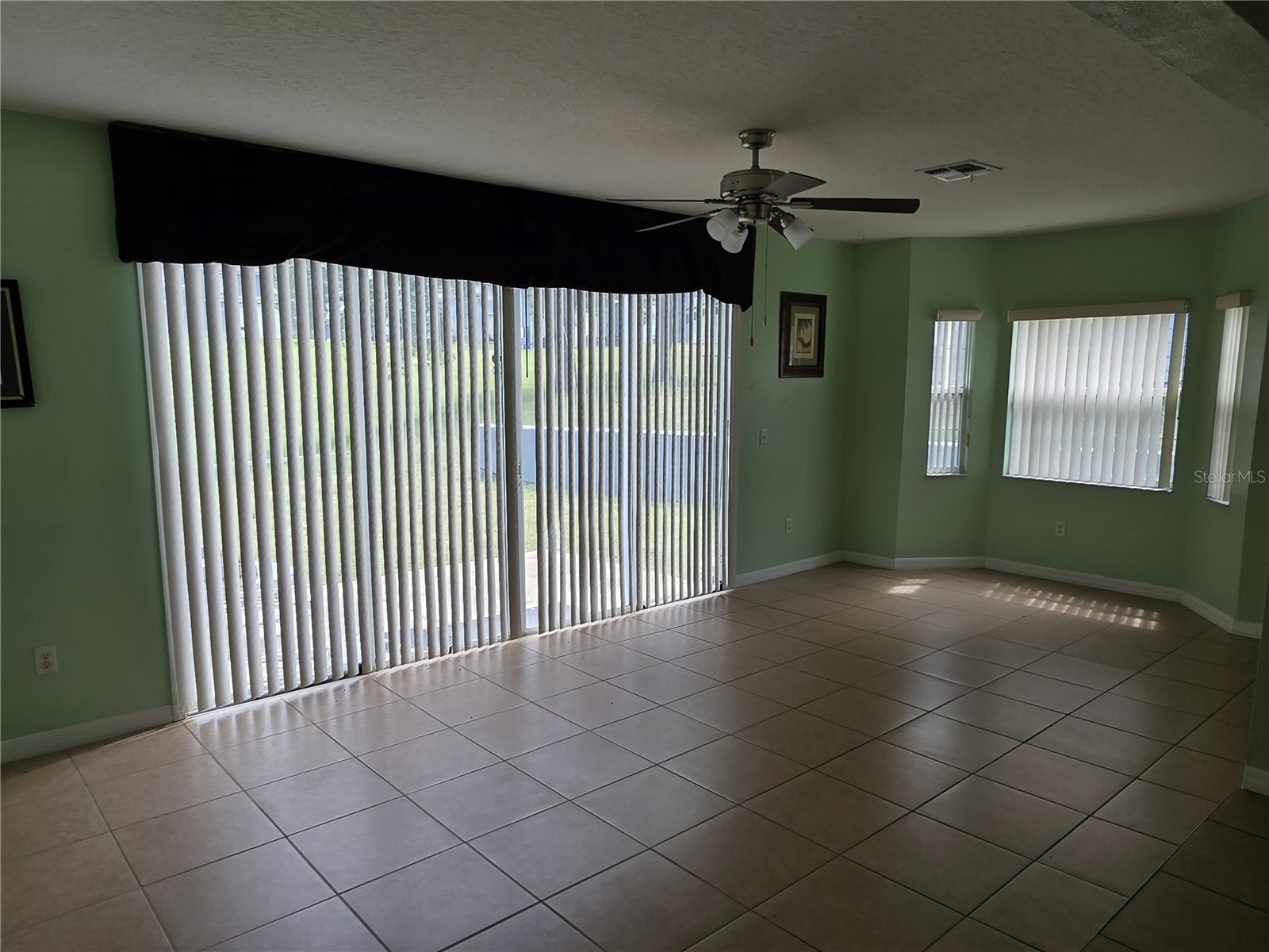 342 Caribbean Drive Davenport FL 33897 S5149660 image9