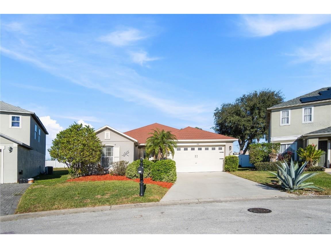 342 Cassia Drive Davenport FL 33897 S5116881 image1