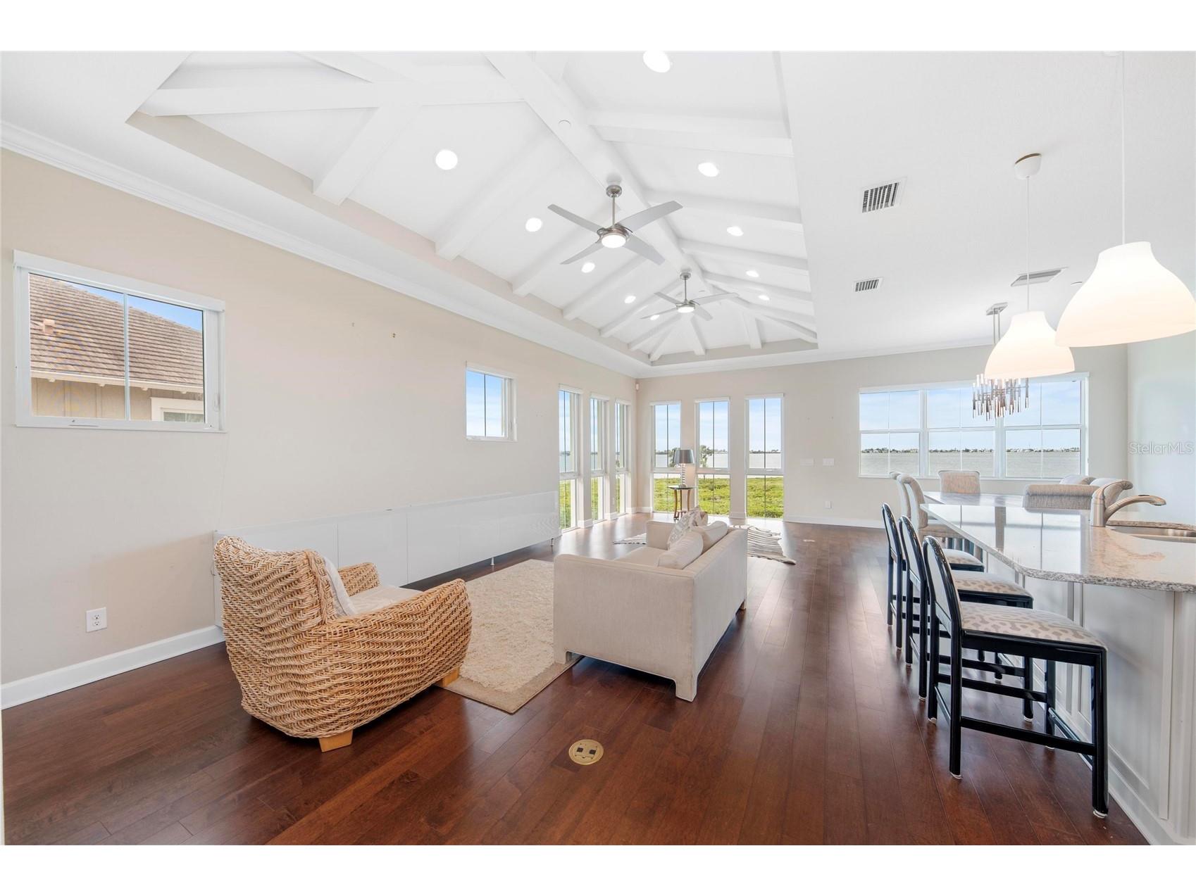 342 Castaway Cay Drive #201 Bradenton FL 34209 - ANNA MARIA SOUND/TAMPA BAY A4687891 image12