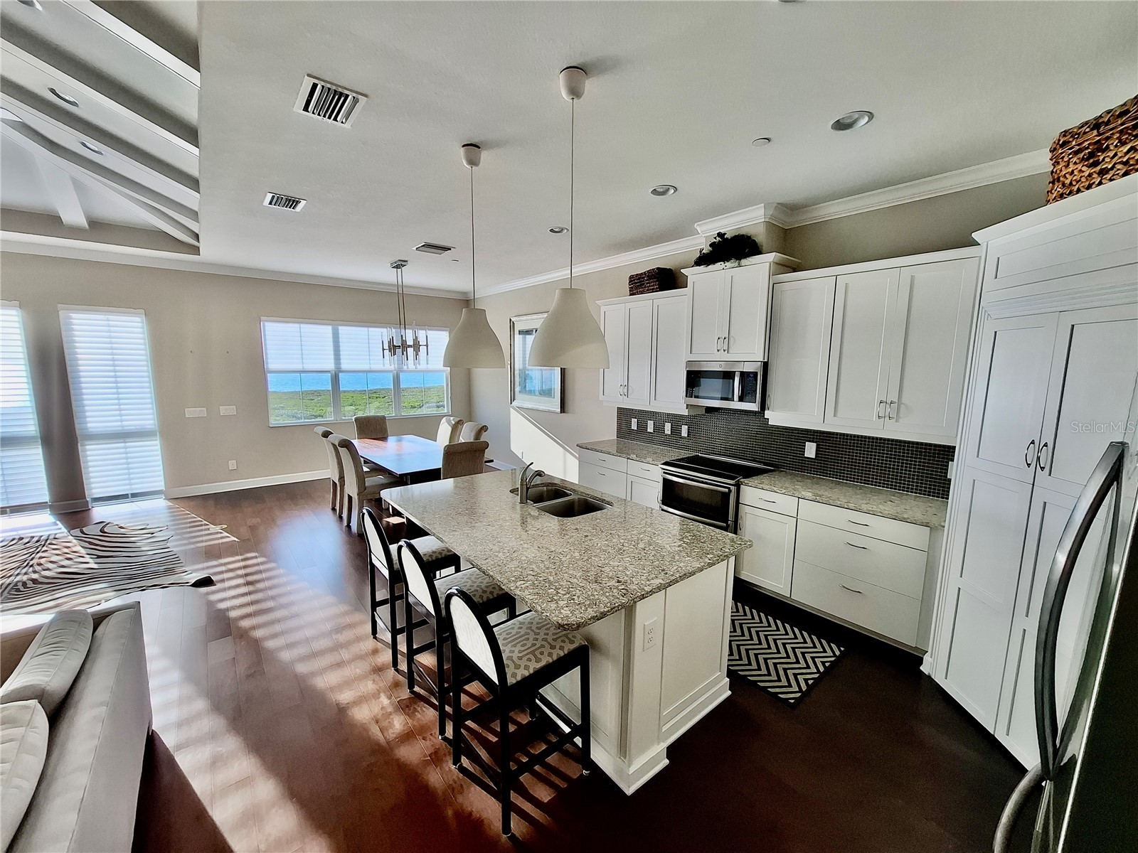 342 Castaway Cay Drive #201 Bradenton FL 34209 - ANNA MARIA SOUND/TAMPA BAY A4687891 image13