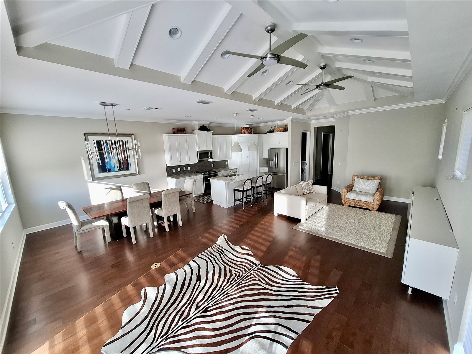 342 Castaway Cay Drive #201 Bradenton FL 34209 - ANNA MARIA SOUND/TAMPA BAY A4687891 image15