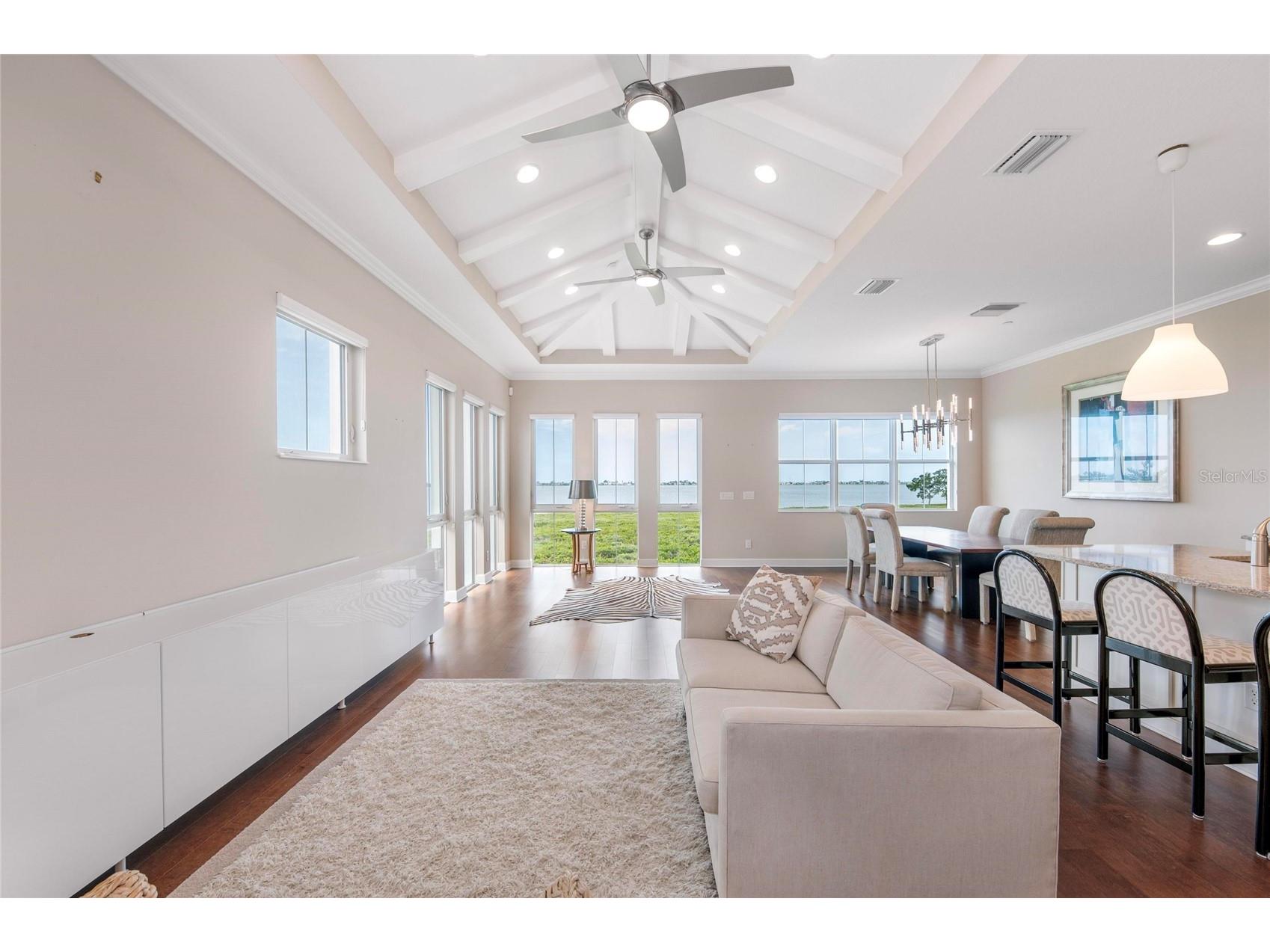 342 Castaway Cay Drive #201 Bradenton FL 34209 - ANNA MARIA SOUND/TAMPA BAY A4687891 image16