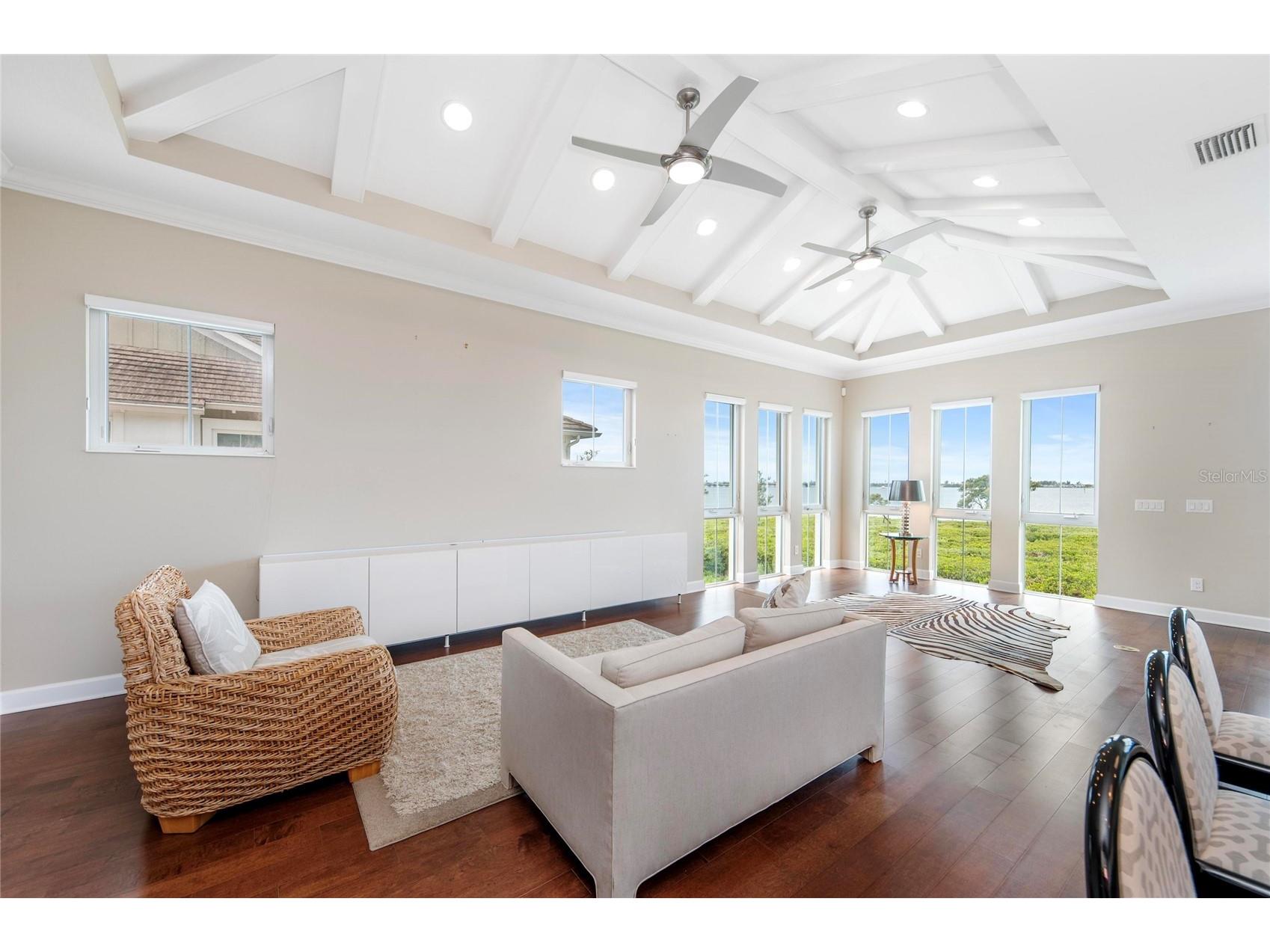 342 Castaway Cay Drive #201 Bradenton FL 34209 - ANNA MARIA SOUND/TAMPA BAY A4687891 image17
