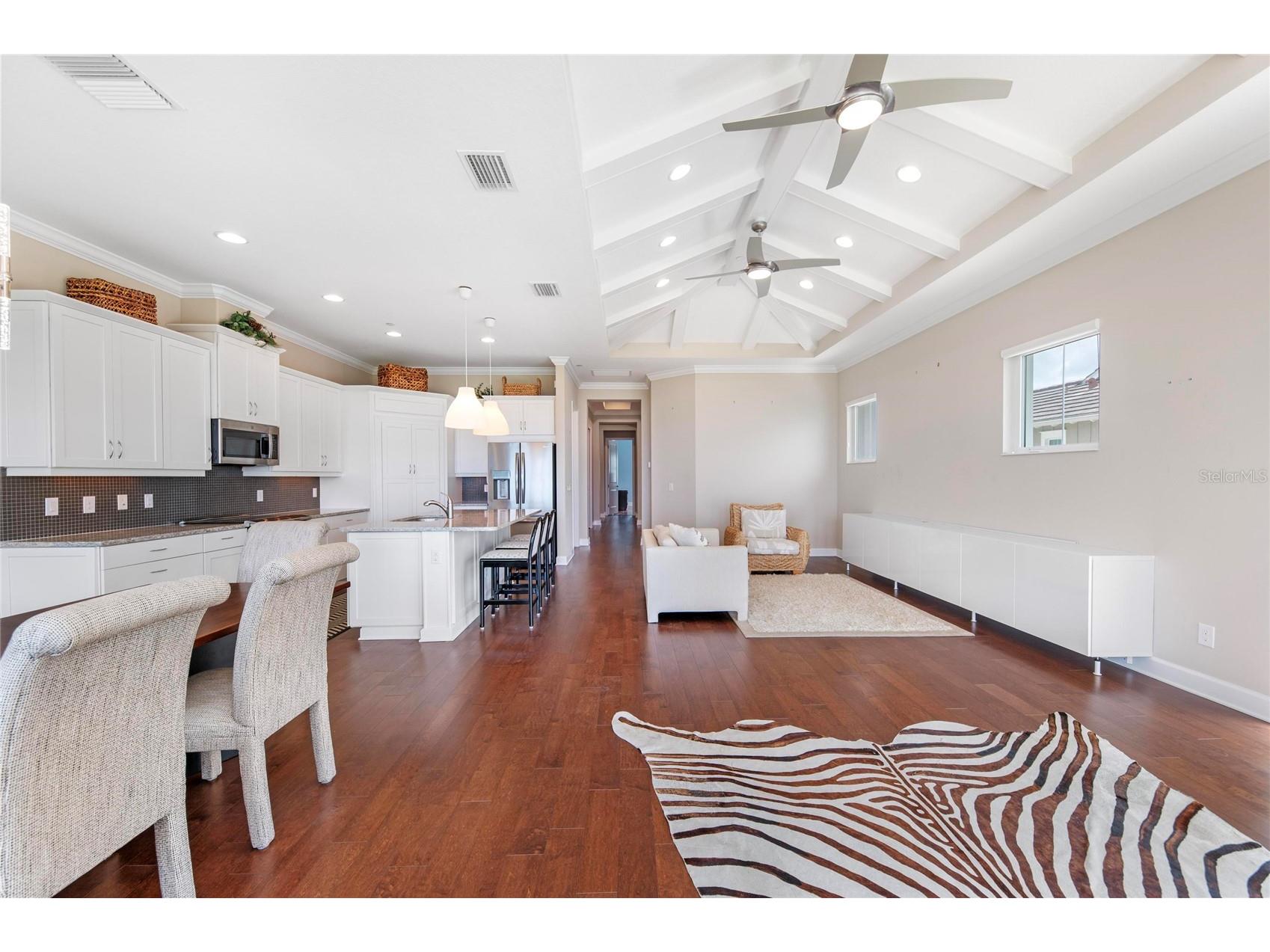 342 Castaway Cay Drive #201 Bradenton FL 34209 - ANNA MARIA SOUND/TAMPA BAY A4687891 image18