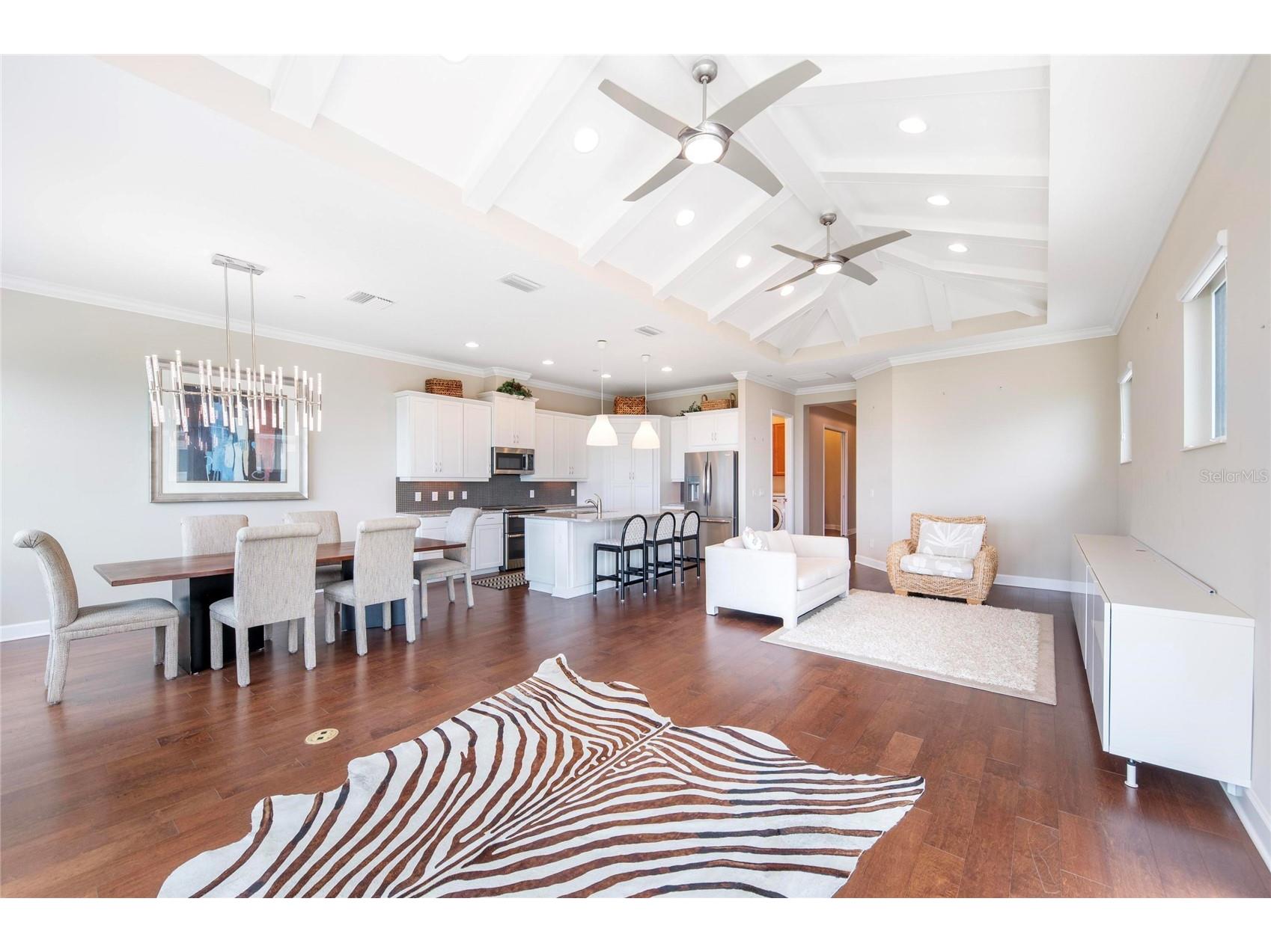 342 Castaway Cay Drive #201 Bradenton FL 34209 - ANNA MARIA SOUND/TAMPA BAY A4687891 image20