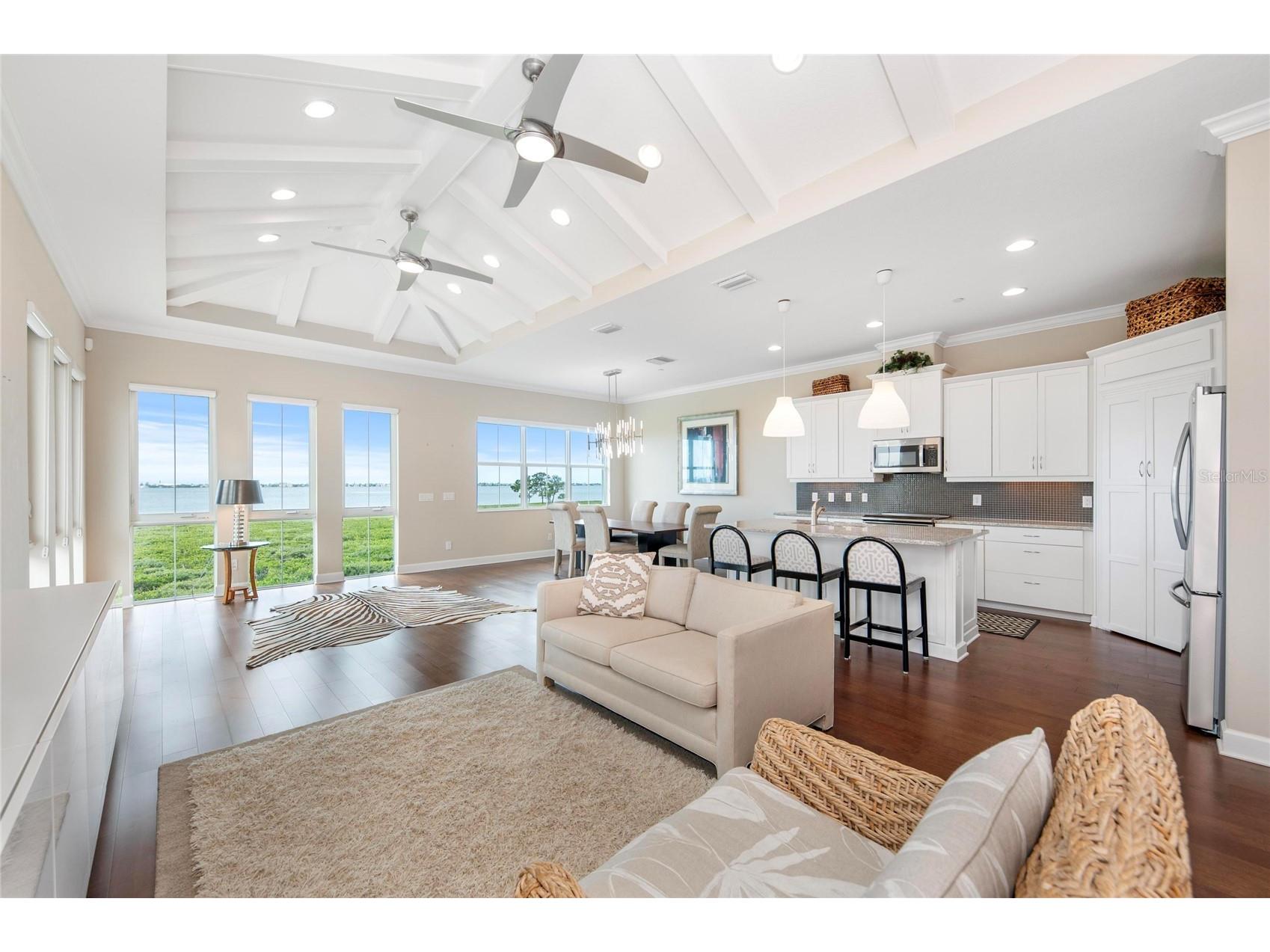 342 Castaway Cay Drive #201 Bradenton FL 34209 - ANNA MARIA SOUND/TAMPA BAY A4687891 image22