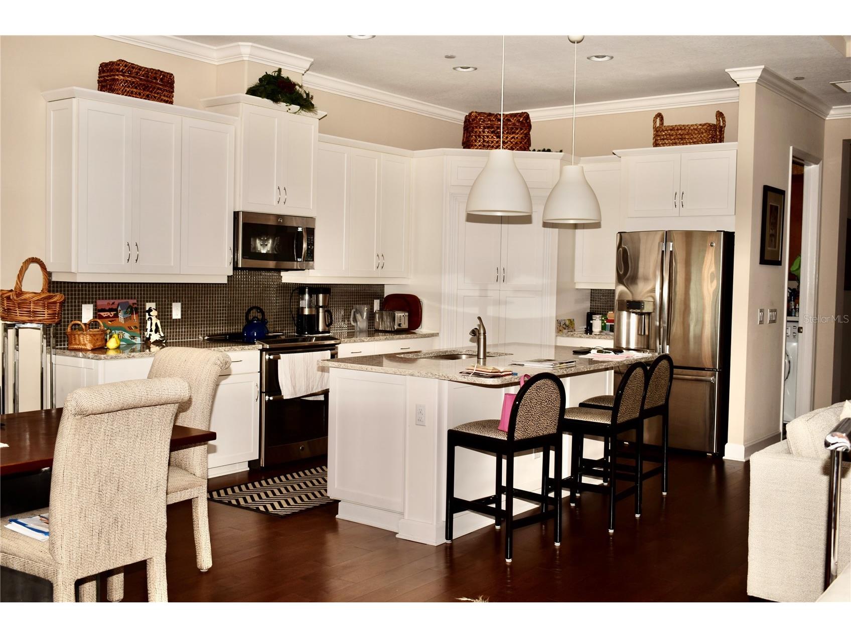 342 Castaway Cay Drive #201 Bradenton FL 34209 - ANNA MARIA SOUND/TAMPA BAY A4687891 image24