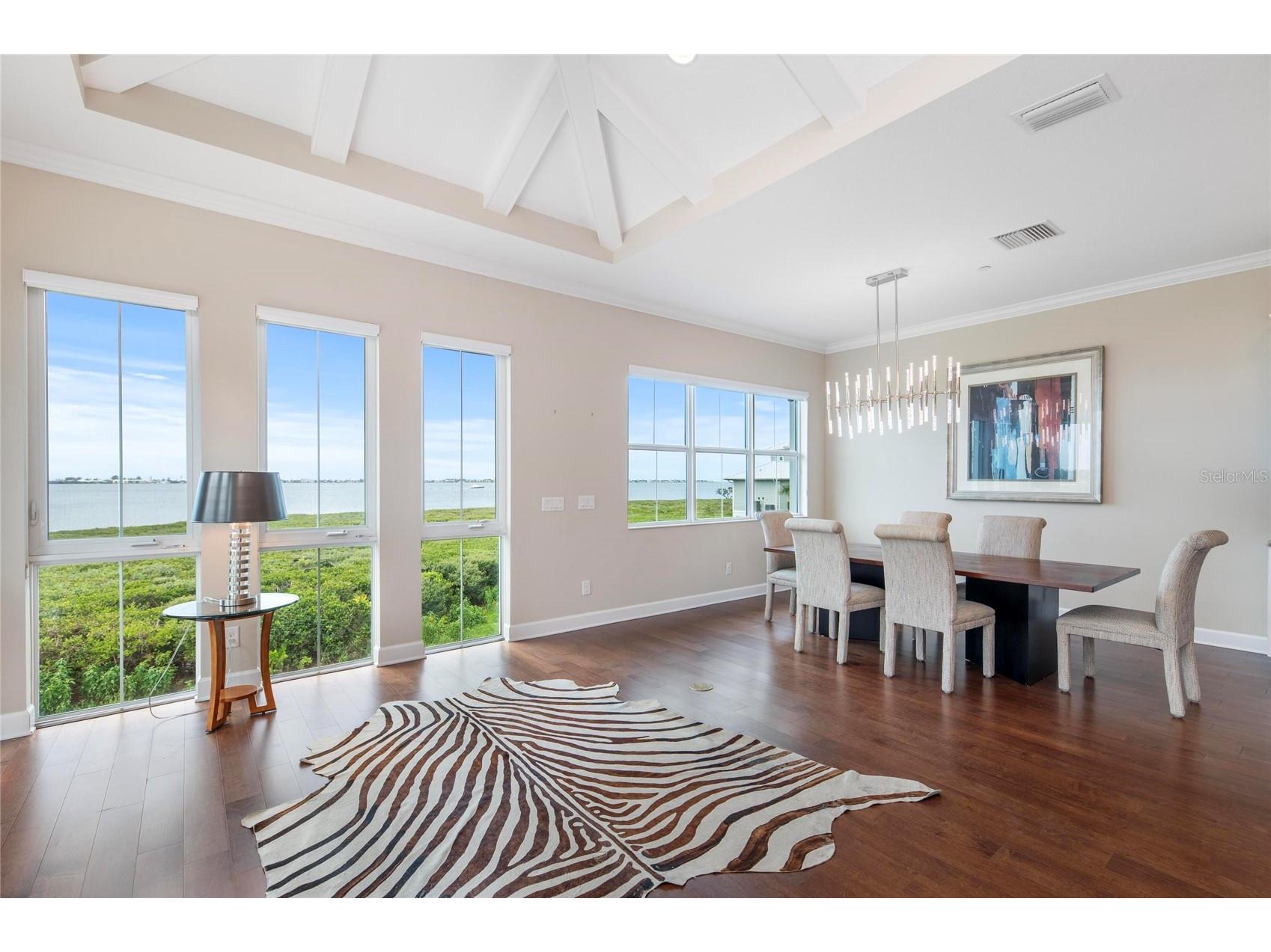 342 Castaway Cay Drive #201 Bradenton FL 34209 - ANNA MARIA SOUND/TAMPA BAY A4687891 image28