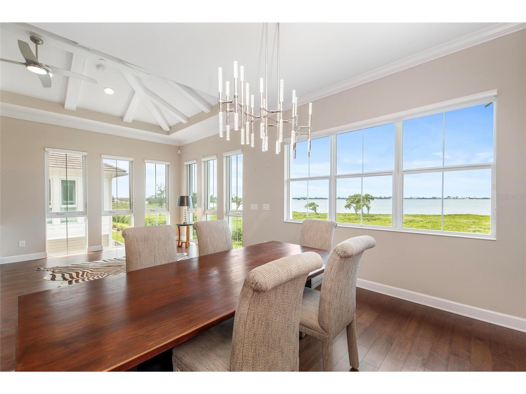 342 Castaway Cay Drive #201 Bradenton FL 34209 - ANNA MARIA SOUND/TAMPA BAY A4687891 image29