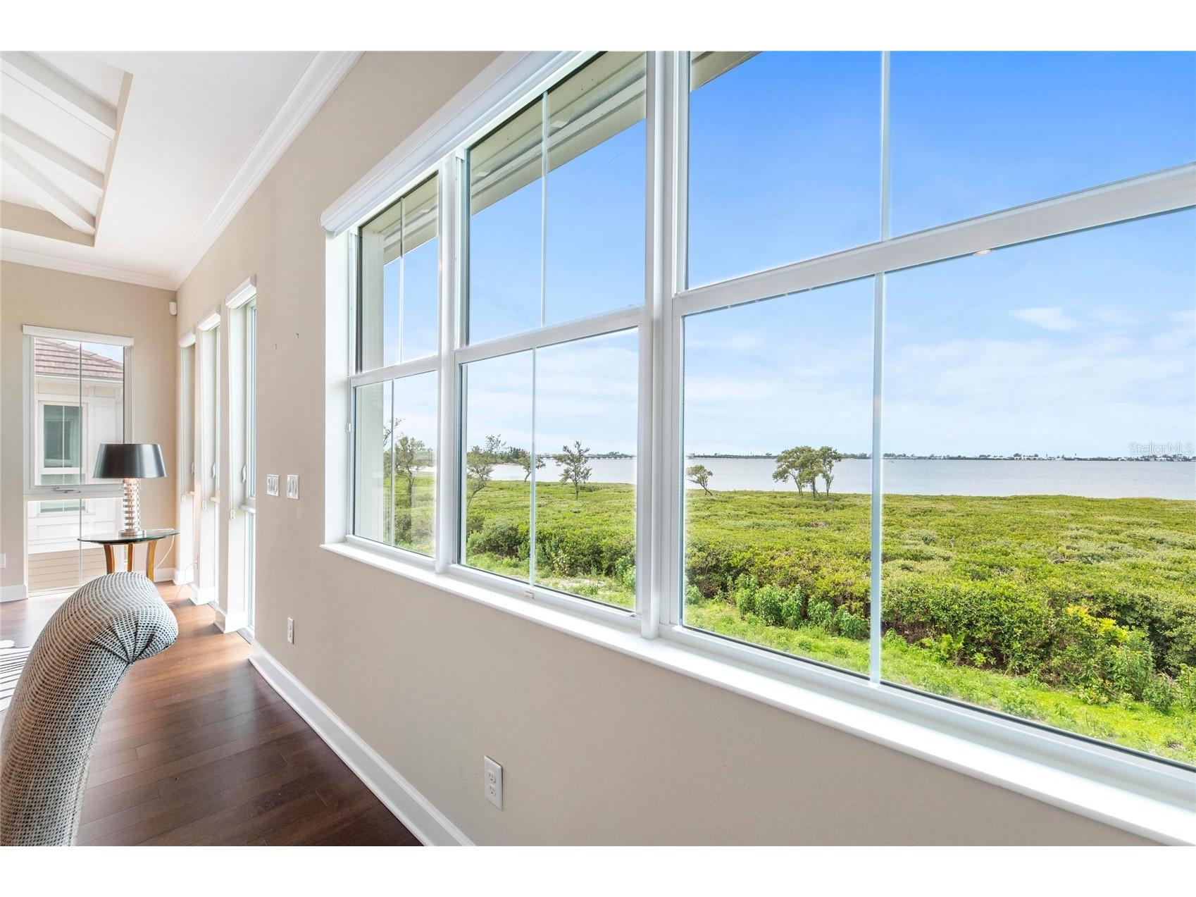 342 Castaway Cay Drive #201 Bradenton FL 34209 - ANNA MARIA SOUND/TAMPA BAY A4687891 image3