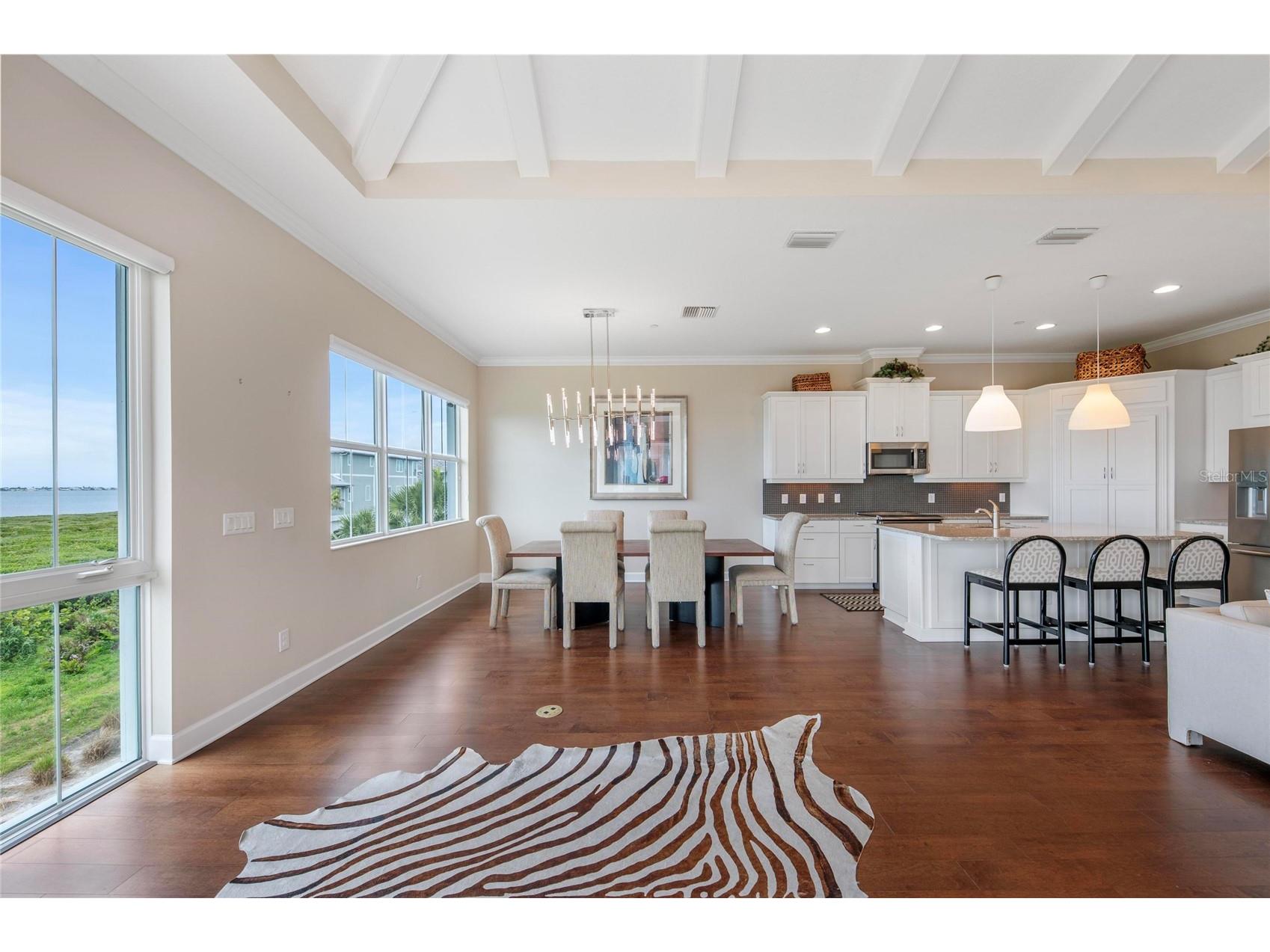 342 Castaway Cay Drive #201 Bradenton FL 34209 - ANNA MARIA SOUND/TAMPA BAY A4687891 image30