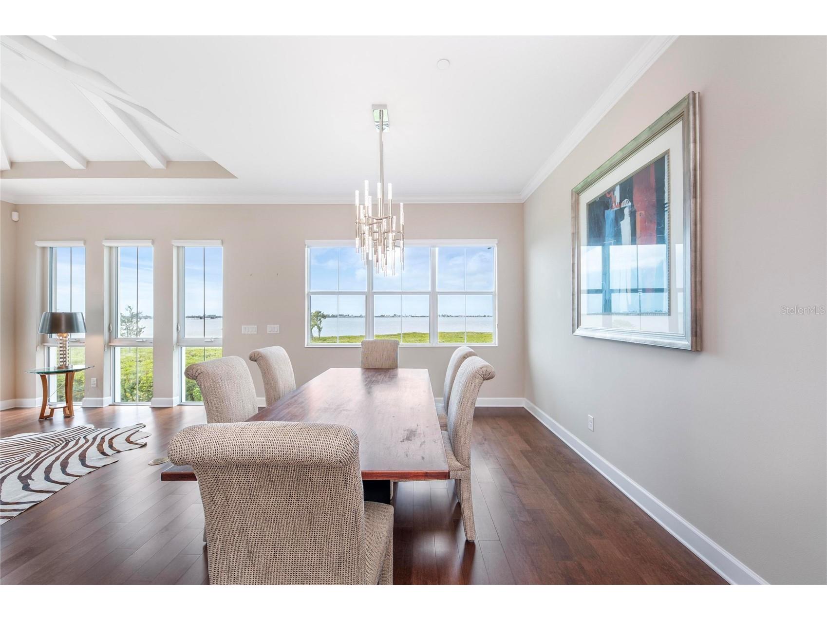 342 Castaway Cay Drive #201 Bradenton FL 34209 - ANNA MARIA SOUND/TAMPA BAY A4687891 image31
