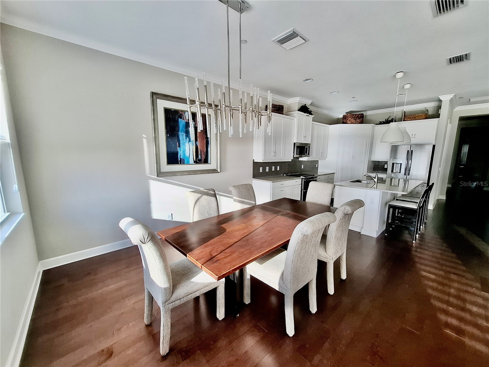 342 Castaway Cay Drive #201 Bradenton FL 34209 - ANNA MARIA SOUND/TAMPA BAY A4687891 image32