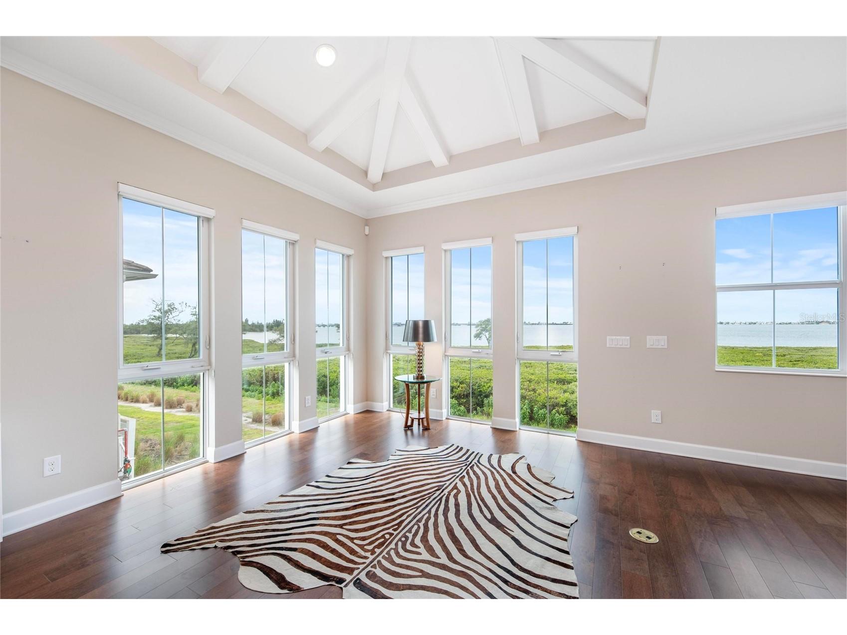 342 Castaway Cay Drive #201 Bradenton FL 34209 - ANNA MARIA SOUND/TAMPA BAY A4687891 image33