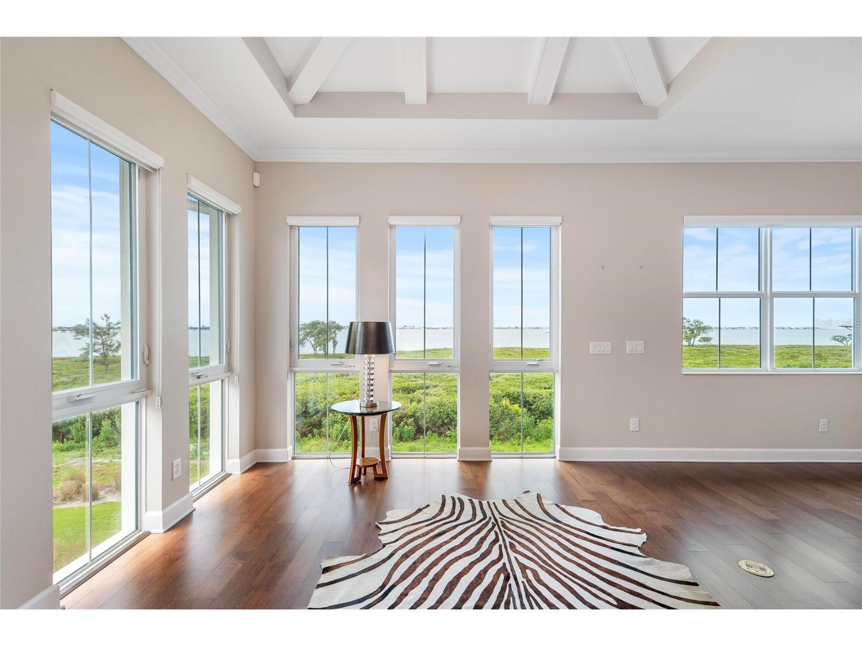 342 Castaway Cay Drive #201 Bradenton FL 34209 - ANNA MARIA SOUND/TAMPA BAY A4687891 image34
