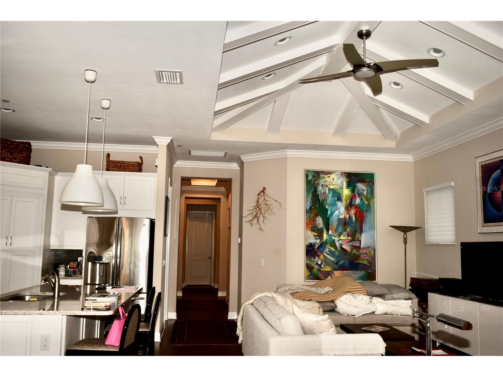 342 Castaway Cay Drive #201 Bradenton FL 34209 - ANNA MARIA SOUND/TAMPA BAY A4687891 image36