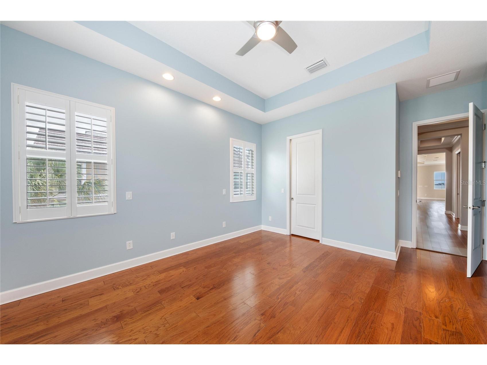 342 Castaway Cay Drive #201 Bradenton FL 34209 - ANNA MARIA SOUND/TAMPA BAY A4687891 image38