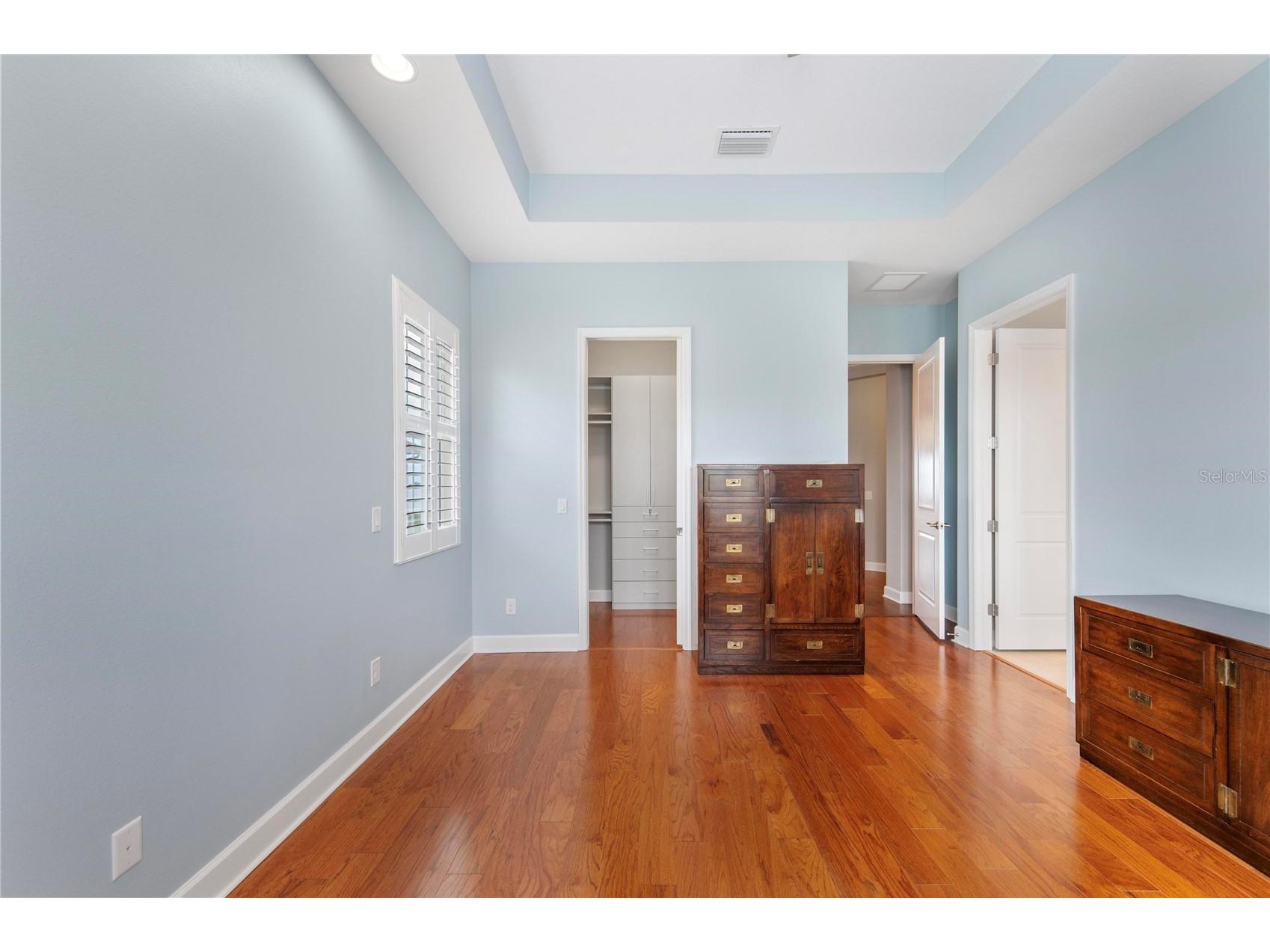 342 Castaway Cay Drive #201 Bradenton FL 34209 - ANNA MARIA SOUND/TAMPA BAY A4687891 image39