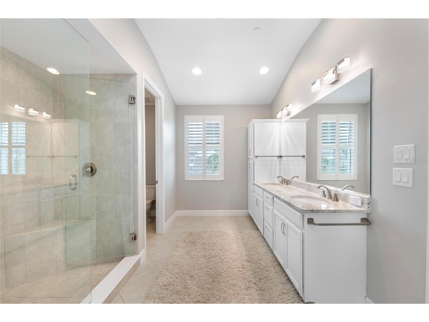 342 Castaway Cay Drive #201 Bradenton FL 34209 - ANNA MARIA SOUND/TAMPA BAY A4687891 image42