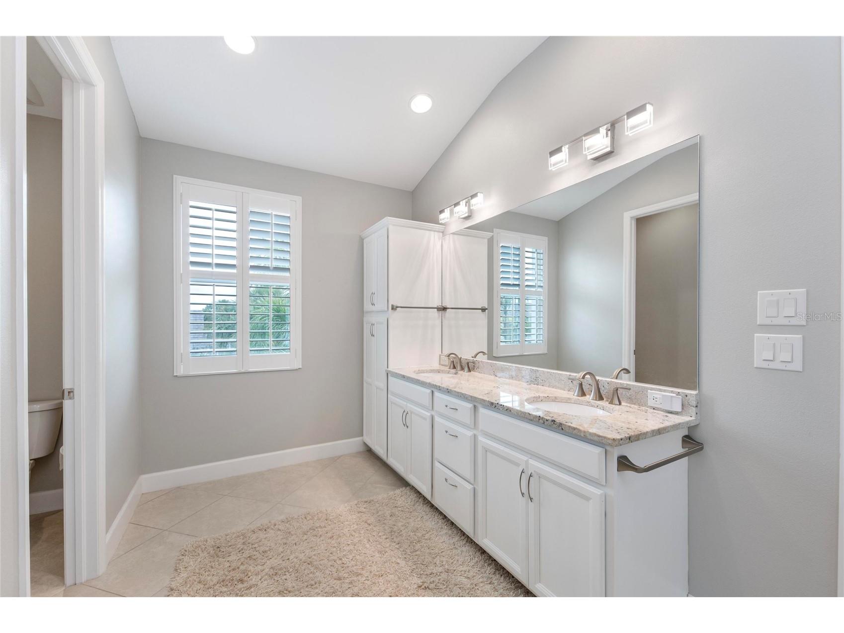 342 Castaway Cay Drive #201 Bradenton FL 34209 - ANNA MARIA SOUND/TAMPA BAY A4687891 image43
