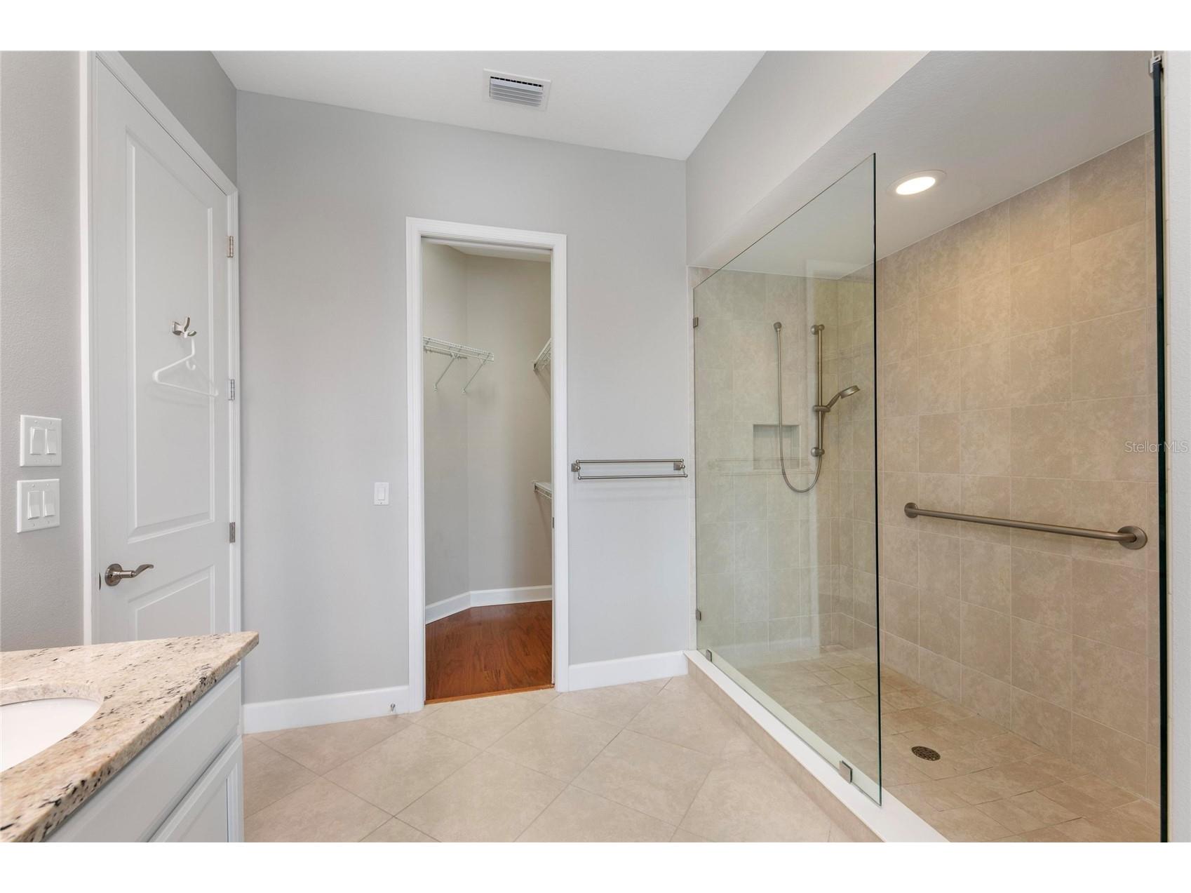 342 Castaway Cay Drive #201 Bradenton FL 34209 - ANNA MARIA SOUND/TAMPA BAY A4687891 image44