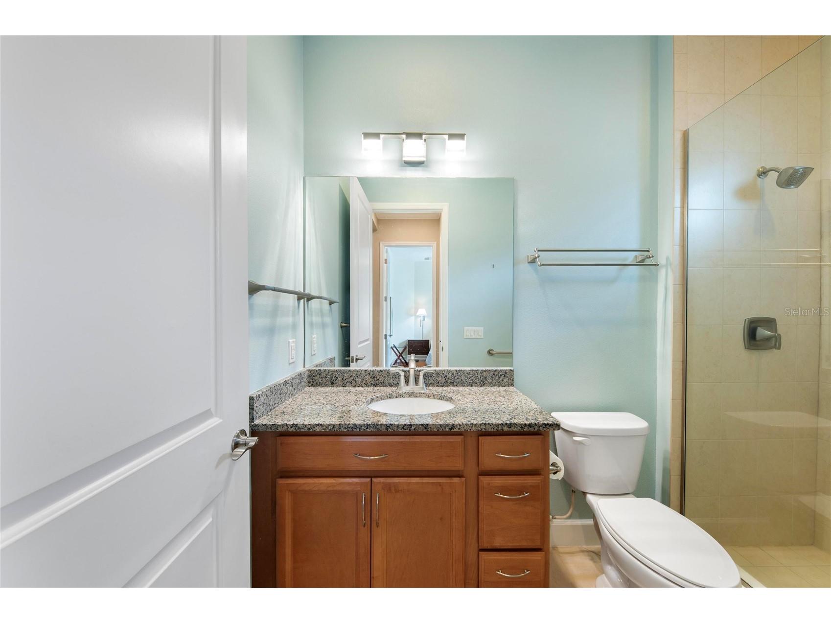 342 Castaway Cay Drive #201 Bradenton FL 34209 - ANNA MARIA SOUND/TAMPA BAY A4687891 image45