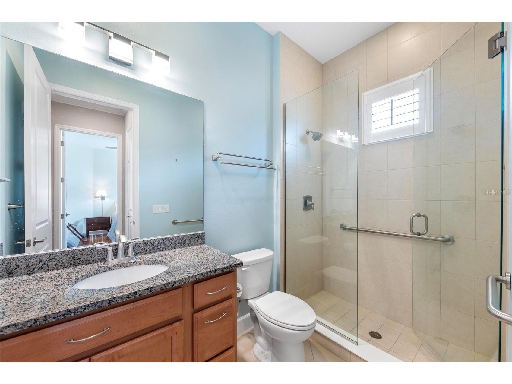 342 Castaway Cay Drive #201 Bradenton FL 34209 - ANNA MARIA SOUND/TAMPA BAY A4687891 image46