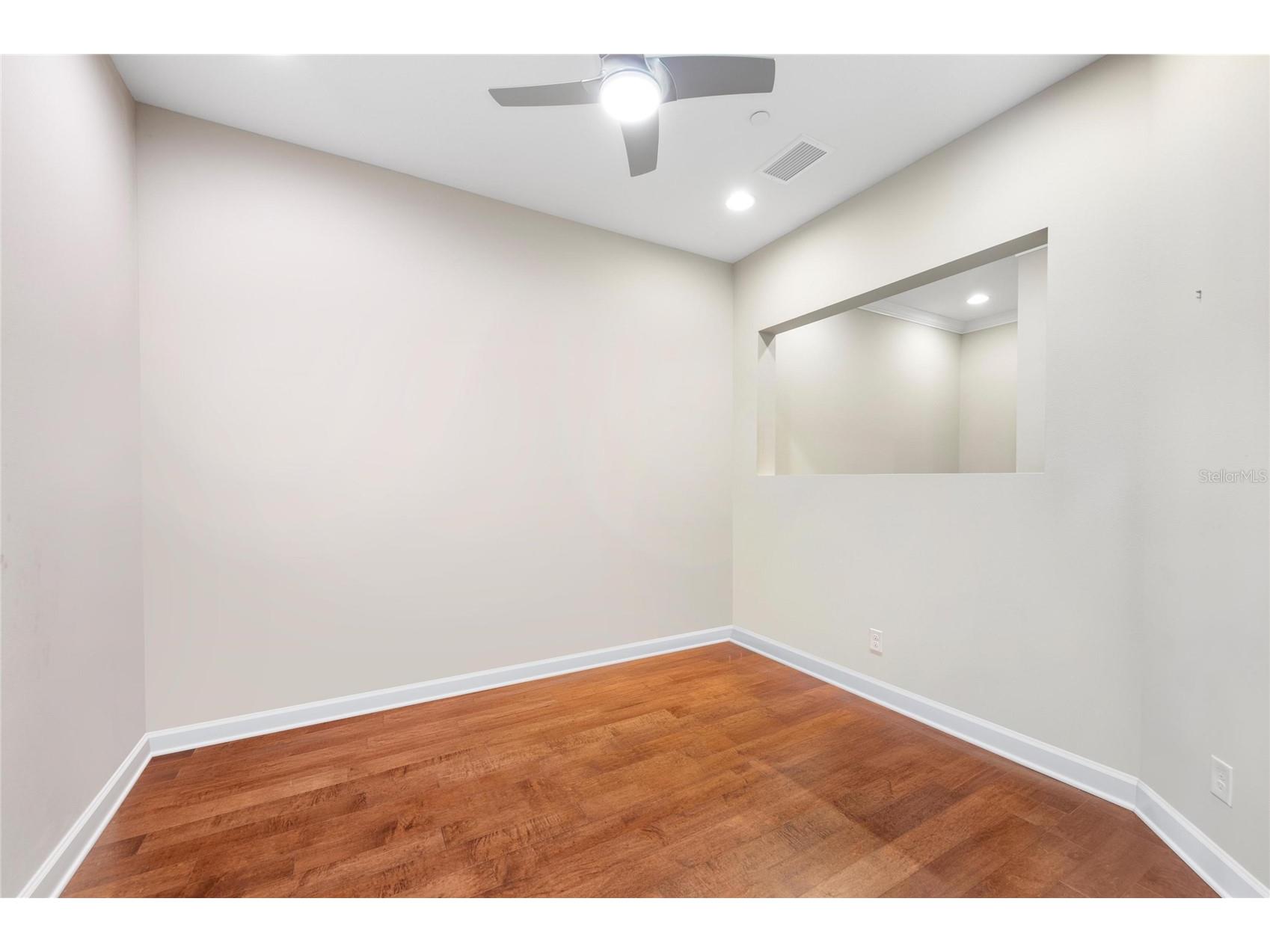 342 Castaway Cay Drive #201 Bradenton FL 34209 - ANNA MARIA SOUND/TAMPA BAY A4687891 image49