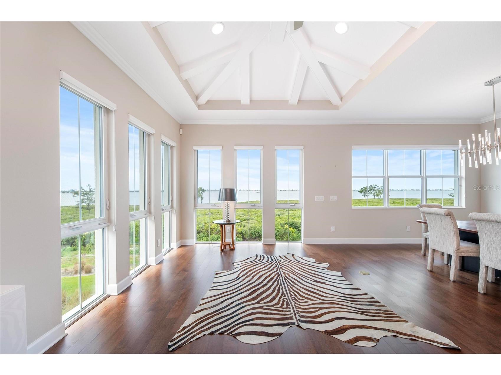 342 Castaway Cay Drive #201 Bradenton FL 34209 - ANNA MARIA SOUND/TAMPA BAY A4687891 image5
