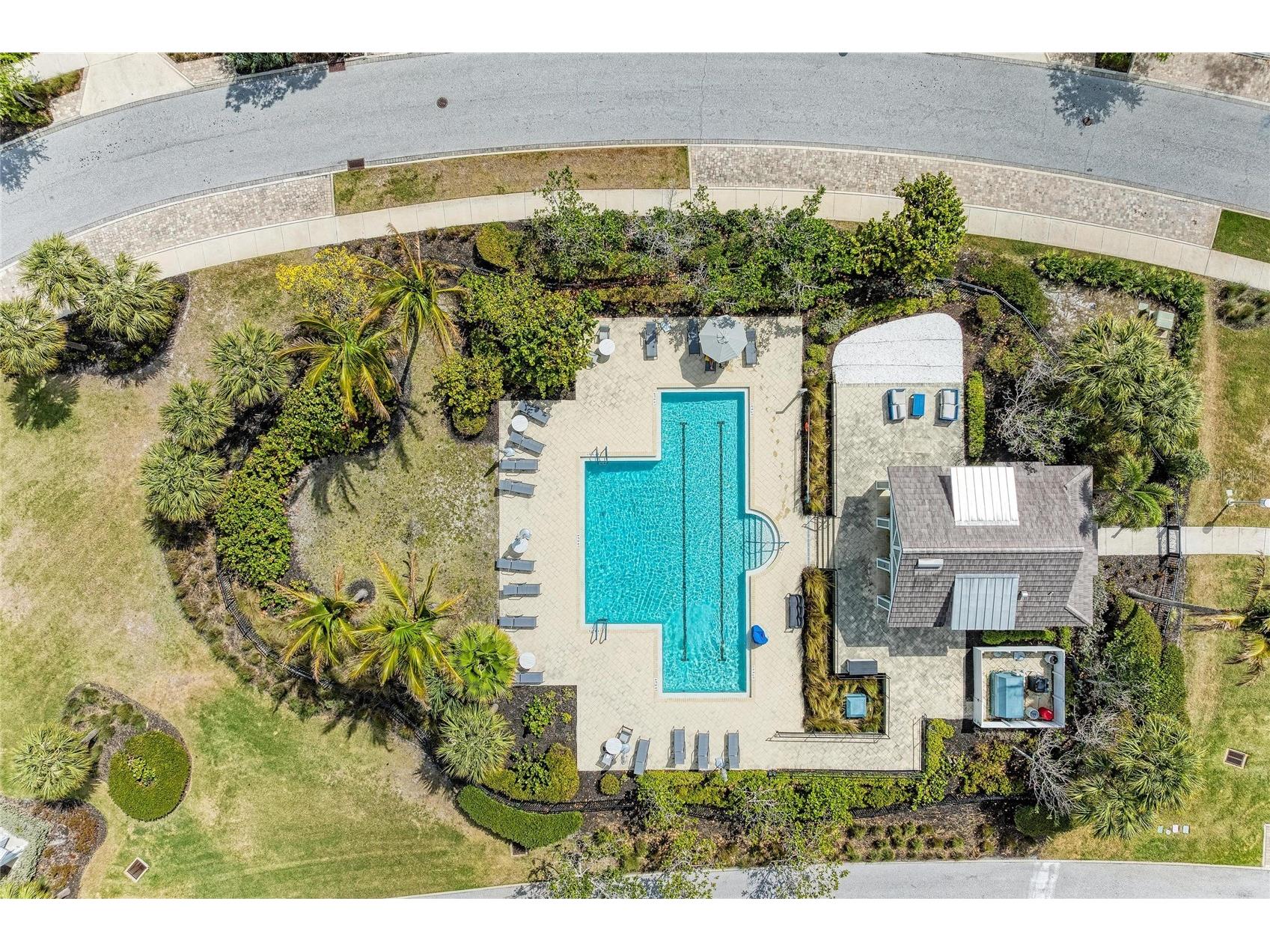 342 Castaway Cay Drive #201 Bradenton FL 34209 - ANNA MARIA SOUND/TAMPA BAY A4687891 image55