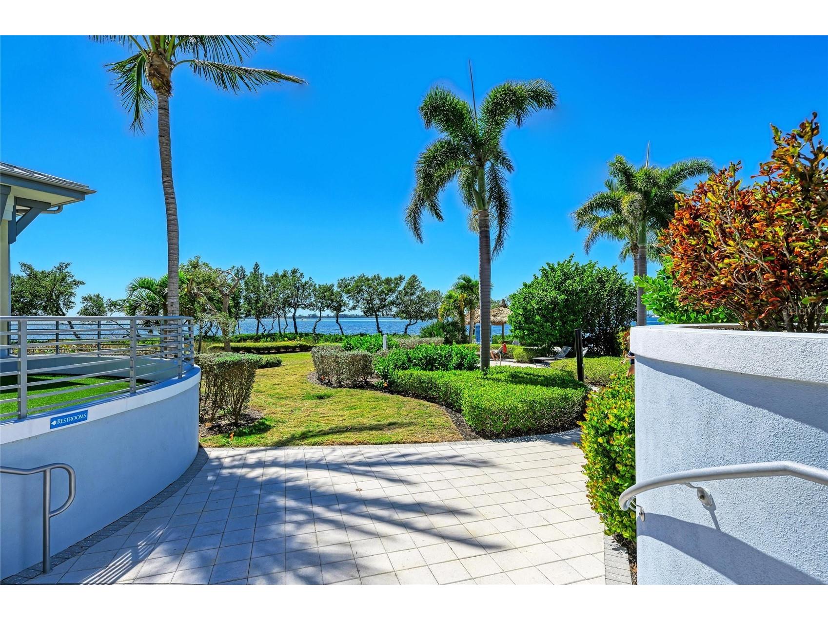 342 Castaway Cay Drive #201 Bradenton FL 34209 - ANNA MARIA SOUND/TAMPA BAY A4687891 image75