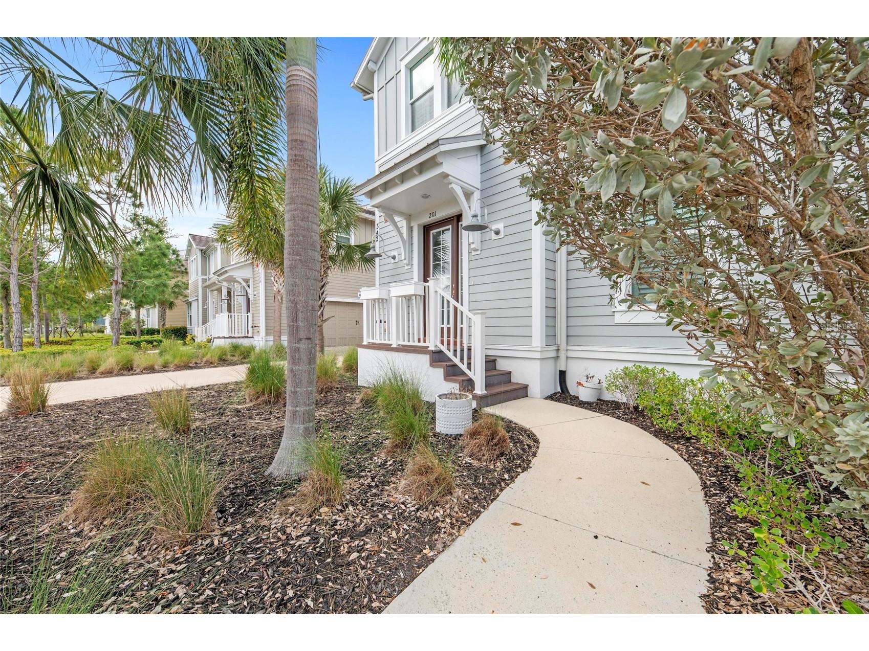 342 Castaway Cay Drive #201 Bradenton FL 34209 - ANNA MARIA SOUND/TAMPA BAY A4687891 image8