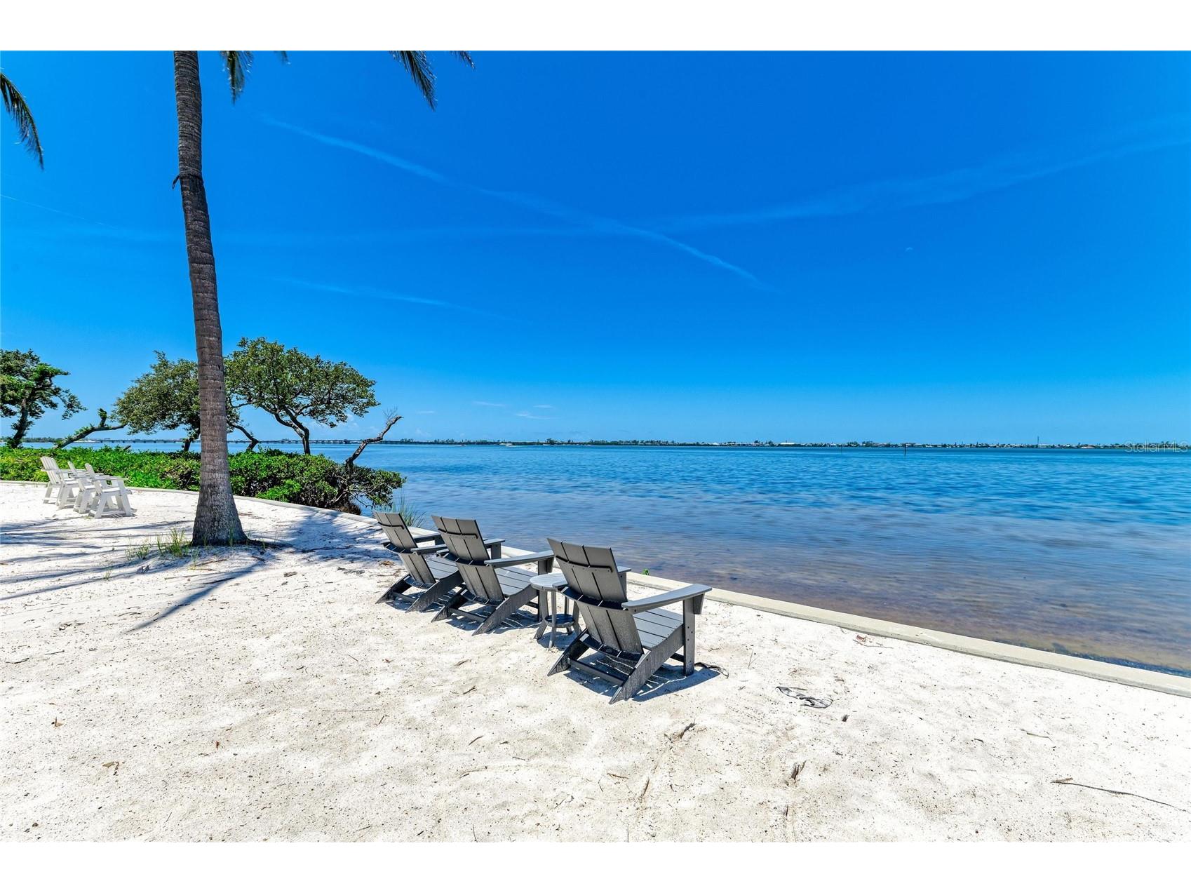 342 Castaway Cay Drive #201 Bradenton FL 34209 - ANNA MARIA SOUND/TAMPA BAY A4687891 image81