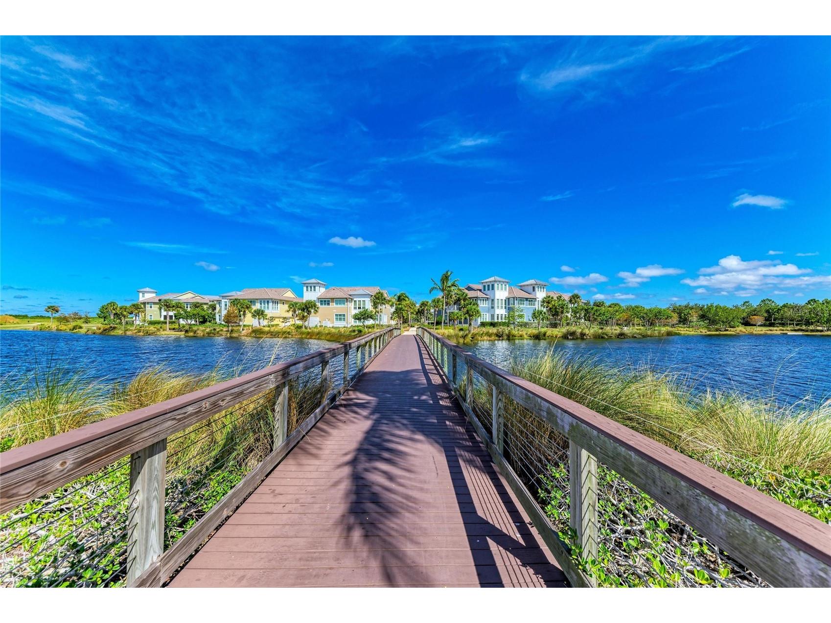 342 Castaway Cay Drive #201 Bradenton FL 34209 - ANNA MARIA SOUND/TAMPA BAY A4687891 image85