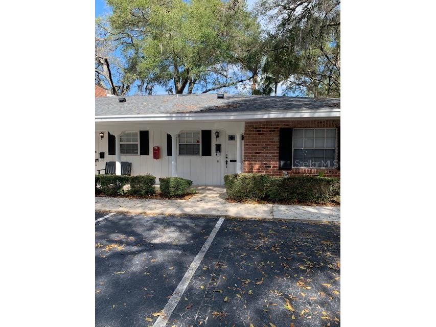 342 Cherrywood Gardens Drive Maitland FL 32751 O6096460 image1