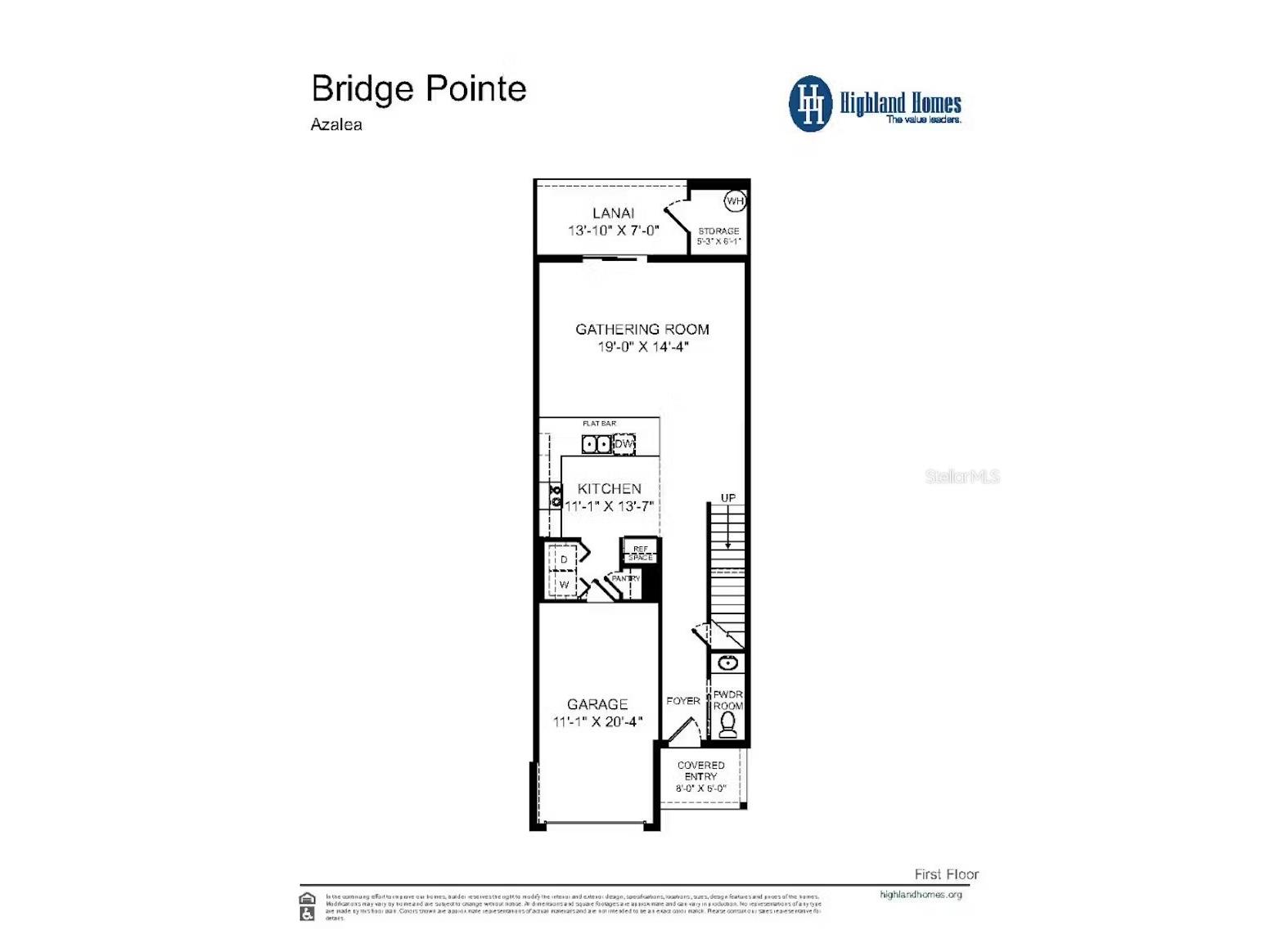 342 Chesapeake Drive Saint Cloud FL 34771 L4961708 image2