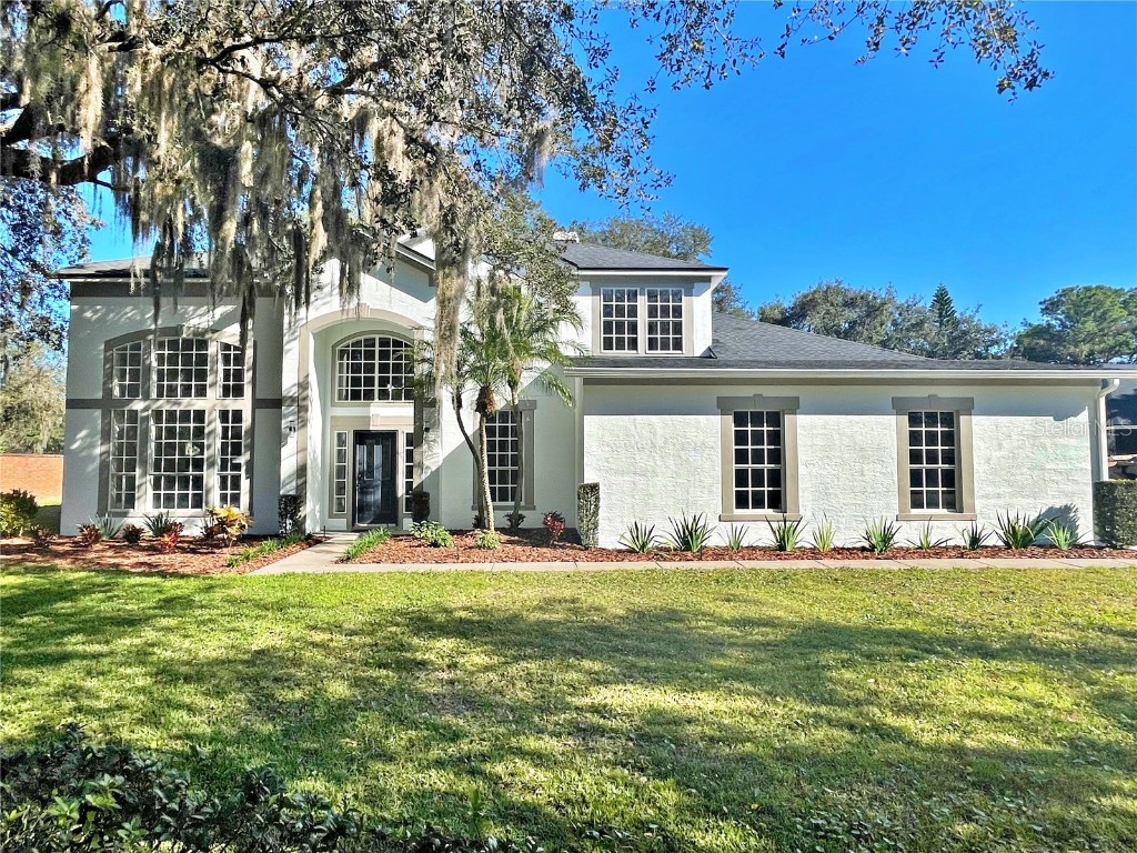 342 Chinook Circle Lake Mary FL 32746 O5993687 image1