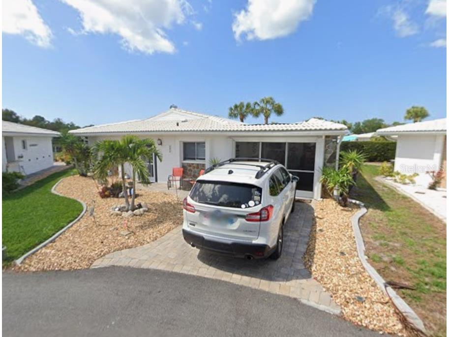 342 Circlewood Drive #E3-6 Venice FL 34293 C7523524 image1