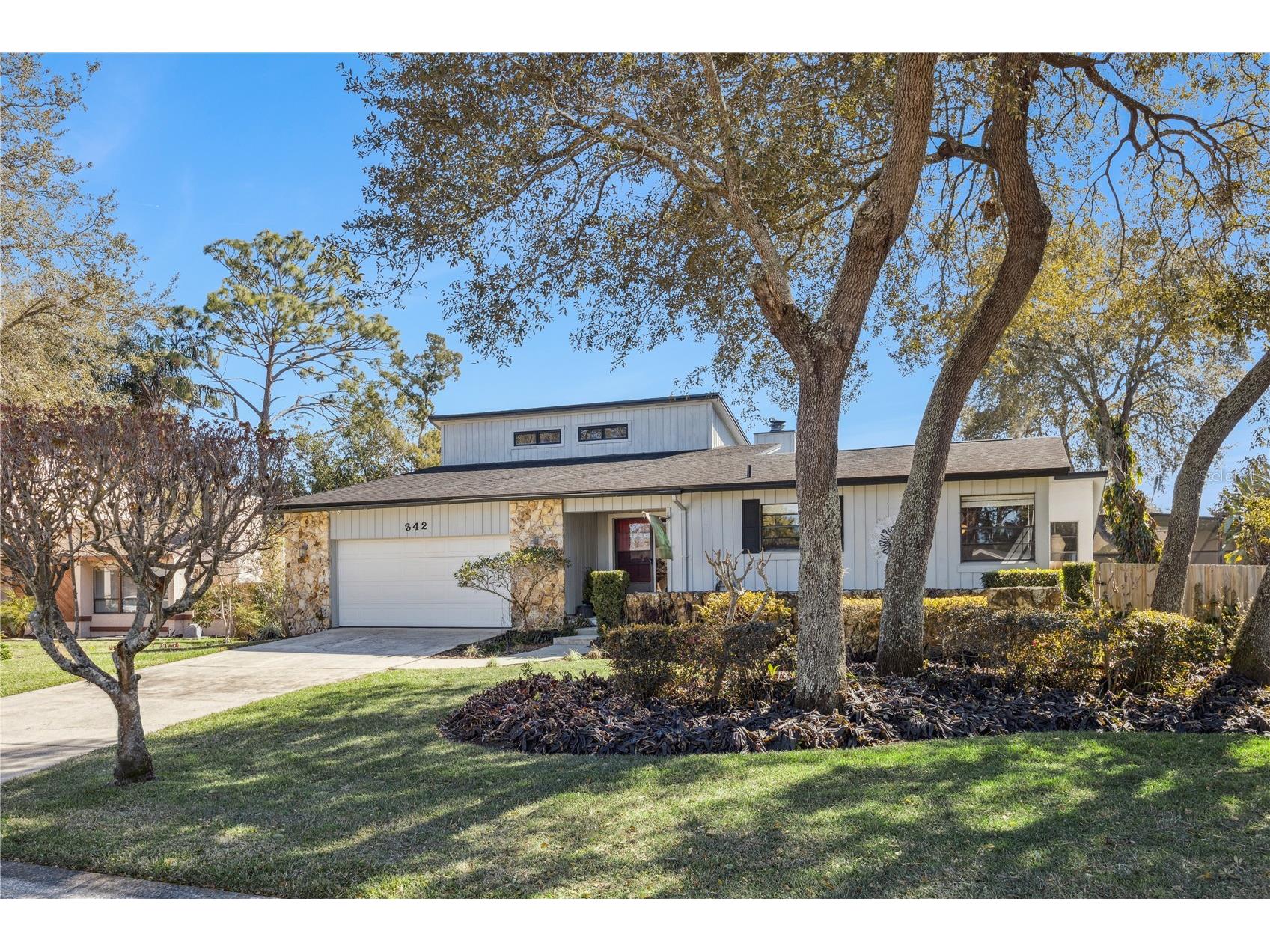 342 Coble Drive Longwood FL 32779 O6379074 image1