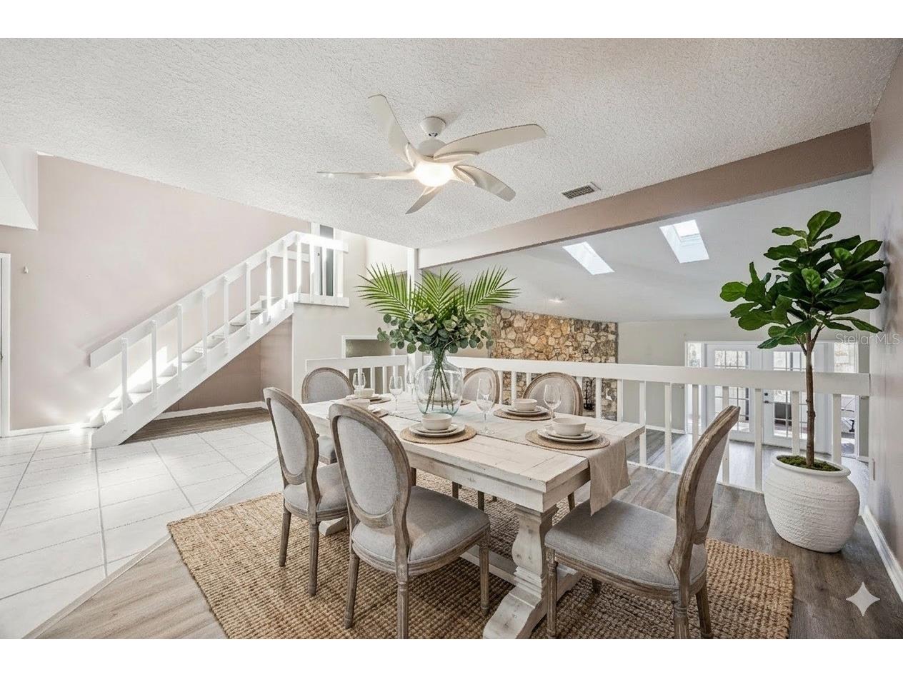 342 Coble Drive Longwood FL 32779 O6379074 image11