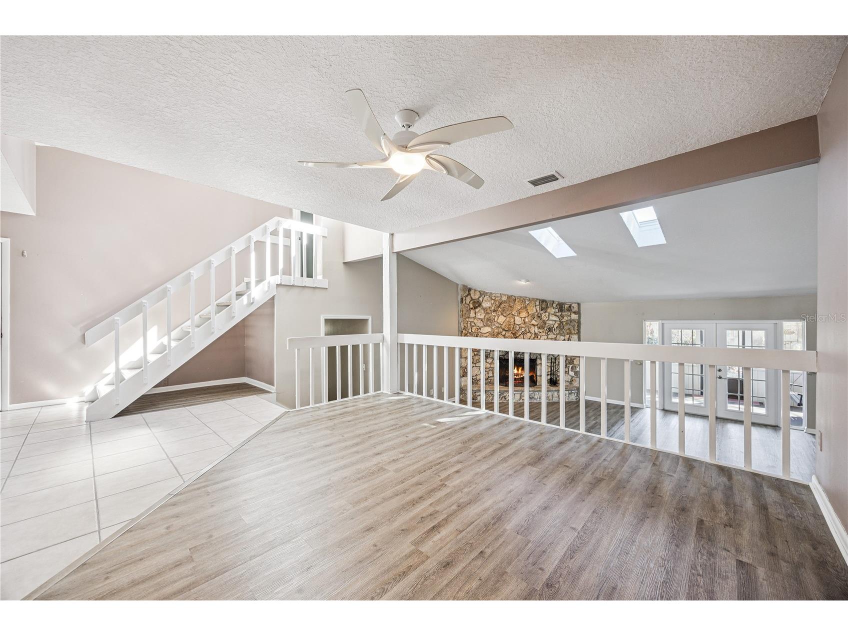 342 Coble Drive Longwood FL 32779 O6379074 image12